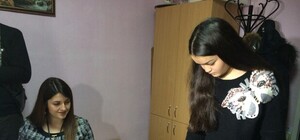 В Харькове начали оформлять ID-карточки: как происходит процедура