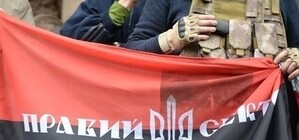 Харьковский 