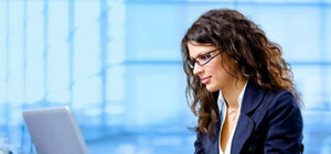 До кінця року львів'яни зможуть замовляти в 