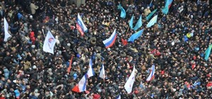 Аксенова вызвали в суд