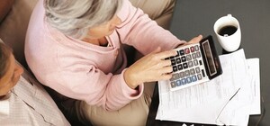 Сиситема iGov в Одессе: теперь оформить субсидию можно онлайн