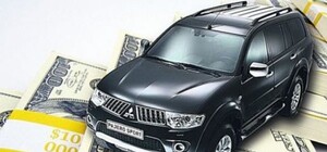 Львів'янину на замітку: скільки коштуватиме страхування авто для виїзду за кордон