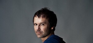 Вакарчук звернувся до Порошенка із промовою: повний текст