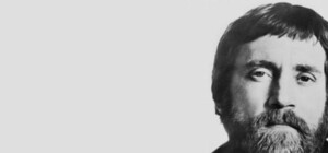 В Киеве пройдет серия мероприятий в честь Высоцкого