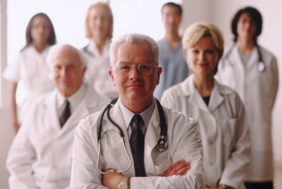 Одесситы будут сами выбирать врача. Фото: most-dnepr.info