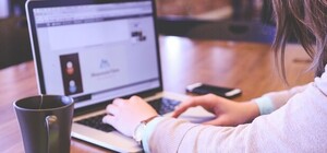 Попробуй свои силы: на выходных харьковчане напишут статьи в 