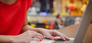 Отримай відповідь: чи правда, що провайдери будуть відключати інтернет в лютому