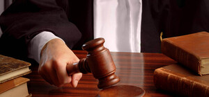 Голливудская история в Одессе: предприниматели пытаются вернуть деньги у предприимчивого 