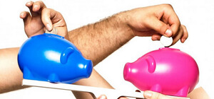 Под суд: крымчанам, дважды вернувшим украинские вклады, грозит срок