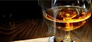 Электротранспортники через ProZorro хотят купить алкоголь и сигареты