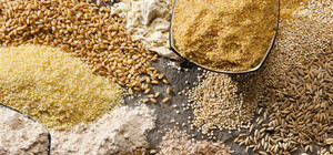 У Львові збирають крупи для хлопців в АТО: куди приносити