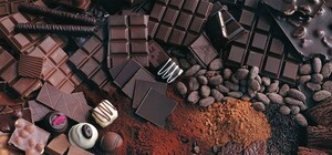 На Святі шоколаду відкриють Львівський шоколадний музей