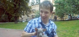 Хлопця з ДЦП у Львові не пустили у спортклуб