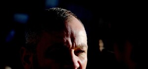 Журналист может попасть под суд из-за скандального интервью с майдановцем Бубенчиком