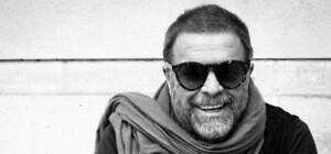 БГ даст концерт в Харькове