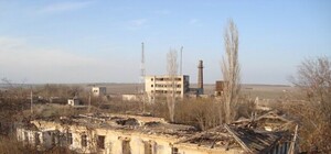 Сумасшедший дом: сотрудники одесского архива показали куда их хотят переселить