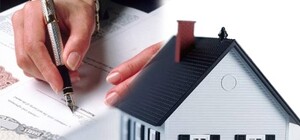 Львів'янину на замітку: хто буде видавати прописку з квітня