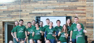 Как найти время на хобби: киевлянам предлагают нанимать помощников для рутинных дел