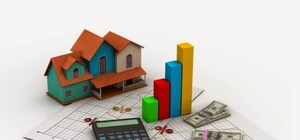 ОСББ, управитель чи самостійне керування будинком: що львів’янам обрати замість ЖЕКів