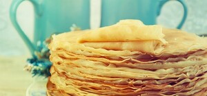 Масляна-2016: прикмети, традиції, звичаї