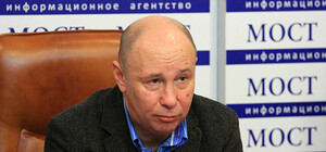 Именитый КВНщик из Днепра стал дважды дедом