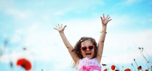 Львів’янину на замітку: як відпочиваємо на травневі свята та Великдень