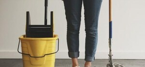 19 человек на место: где в Украине сложнее всего найти работу