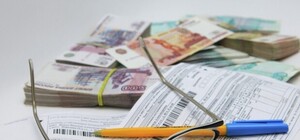 У  Львові підвищили квартплату