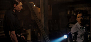 Киевская полиция раскрыла убийство 22-летней девушки