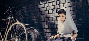 Куда сводить малышню на этих выходных