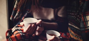 Диван подождет: куда пойти в Полтаве на этой неделе