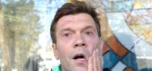 Сегодня в суде рассмотрят иск одиозного экс-нардепа Царева