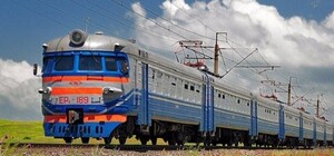 В украинских поездах грядут перемены: что ждет пассажиров