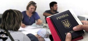 Возвращение совка: государство решило сбить денег с аренды квартир