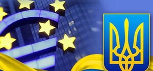 Львів'янину на замітку: п'ять речей, які треба знати про безвізовий режим