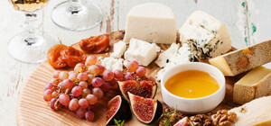 Харьковчанину на заметку: как выбрать хороший  сыр