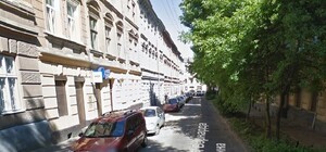 Одну з львівських вулиць закривають на ремонт: вкладатимуть асфальт