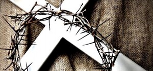 Страстная пятница: главные запреты в этот день