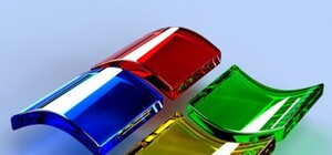 Львів’янину на замітку: оновлення Windows стануть платними