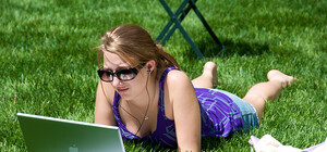 Де у Львові збираються обладнати безкоштовний Wi-Fi: локації