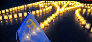 У Львові вшанують  депортацію кримських татар: коли і як