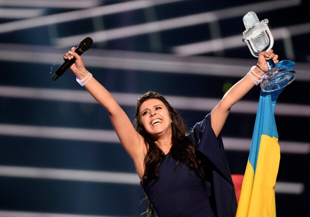 Новость - События - Одесса официально претендует на Евровидение