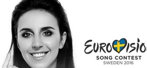 Дуже дорого: Україна може відмовитись від проведення Євробачення-2017