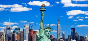 Дні Америки у Львові: програма фестивалю