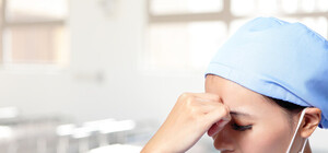 На Львівщині готують масштабне скорочення медиків