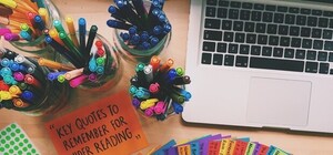 Как записаться: для полтавчан пройдет бесплатный урок английского