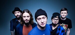 На львівському концерті Бумбокс буде знімати новий кліп