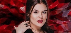 Харьковская студентка победила в конкурсе 