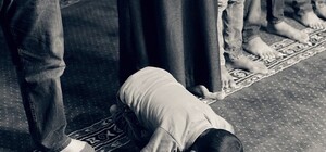 Зомби среди нас: как религиозники вербуют днепровцев