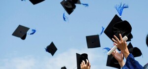 Повод гордиться: два полтавских ВУЗа вошли в сотню лучших в Украине